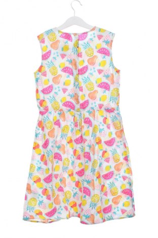 Dziecięca sukienka LCW, Rozmiar 11-12y/ 152-158 cm, Kolor Kolorowy, Cena 36,62 zł