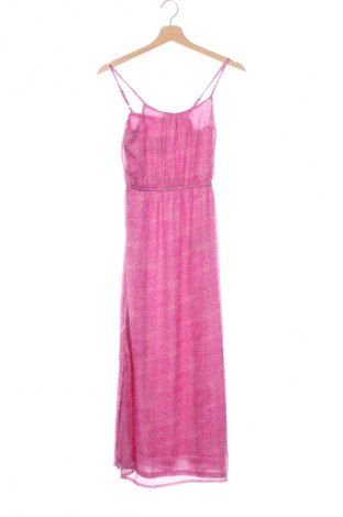 Dziecięca sukienka ONLY, Rozmiar 10-11y/ 146-152 cm, Kolor Kolorowy, Cena 20,99 zł