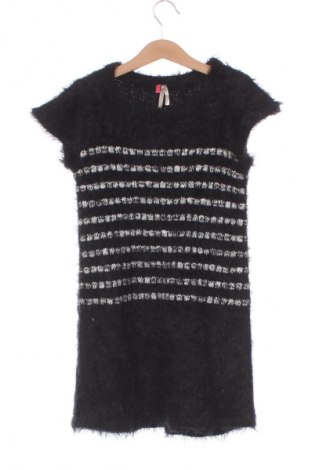 Dziecięca sukienka Orchestra, Rozmiar 8-9y/ 134-140 cm, Kolor Kolorowy, Cena 6,99 zł