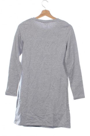 Dziecięca sukienka Pepperts!, Rozmiar 12-13y/ 158-164 cm, Kolor Szary, Cena 6,99 zł