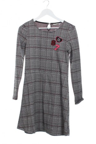 Dziecięca sukienka Pepperts!, Rozmiar 12-13y/ 158-164 cm, Kolor Kolorowy, Cena 6,99 zł