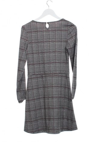 Dziecięca sukienka Pepperts!, Rozmiar 12-13y/ 158-164 cm, Kolor Kolorowy, Cena 6,99 zł