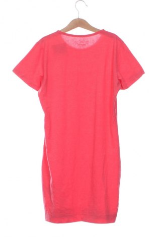 Dziecięca sukienka Pepperts!, Rozmiar 12-13y/ 158-164 cm, Kolor Różowy, Cena 13,99 zł