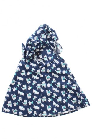 Детска рокля TCM, Размер 3-6m/ 62-68 см, Цвят Многоцветен, Цена 2,04 €