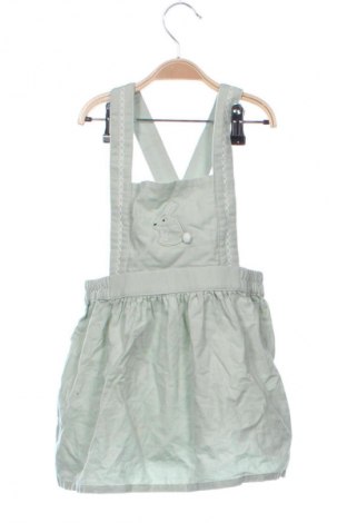 Dziecięca sukienka Unbranded, Rozmiar 2-3y/ 98-104 cm, Kolor Zielony, Cena 11,99 zł