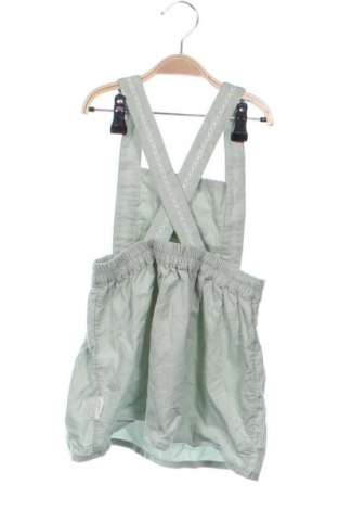 Dziecięca sukienka Unbranded, Rozmiar 2-3y/ 98-104 cm, Kolor Zielony, Cena 11,99 zł