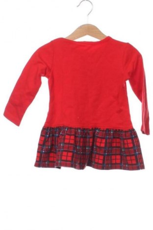 Gyerek ruha Unbranded, Méret 12-18m / 80-86 cm, Szín Sokszínű, Ár 1 099 Ft