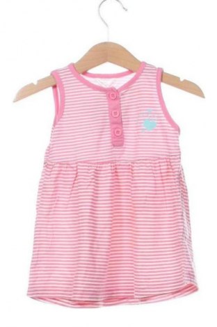 Dziecięca sukienka Unbranded, Rozmiar 12-18m/ 80-86 cm, Kolor Kolorowy, Cena 6,99 zł
