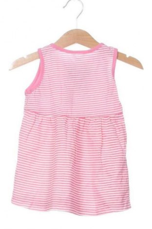 Dziecięca sukienka Unbranded, Rozmiar 12-18m/ 80-86 cm, Kolor Kolorowy, Cena 6,99 zł