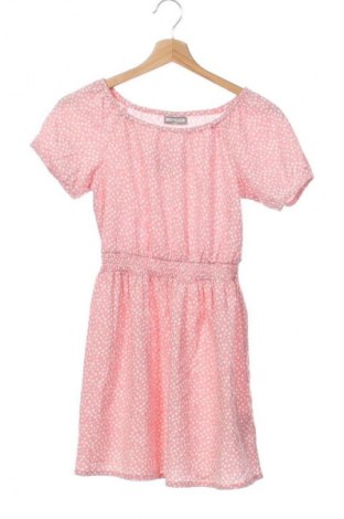 Kinderkleid Unbranded, Größe 8-9y/ 134-140 cm, Farbe Mehrfarbig, Preis 9,99 €