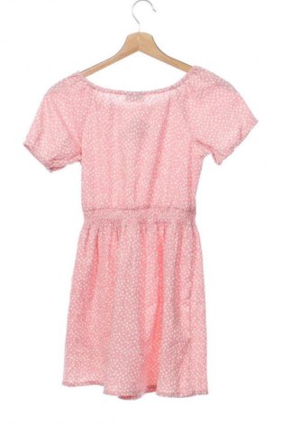 Kinderkleid Unbranded, Größe 8-9y/ 134-140 cm, Farbe Mehrfarbig, Preis 9,99 €