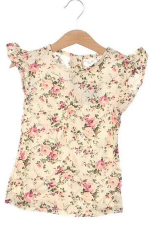 Dziecięca sukienka Unbranded, Rozmiar 12-18m/ 80-86 cm, Kolor Kolorowy, Cena 6,99 zł