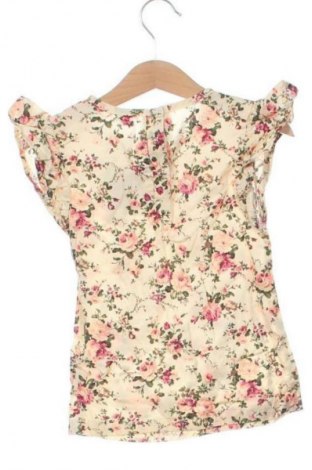 Dziecięca sukienka Unbranded, Rozmiar 12-18m/ 80-86 cm, Kolor Kolorowy, Cena 6,99 zł