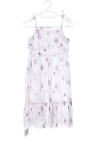 Dziecięca sukienka Unbranded, Rozmiar 12-13y/ 158-164 cm, Kolor Kolorowy, Cena 13,99 zł