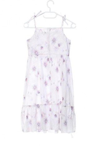 Dziecięca sukienka Unbranded, Rozmiar 12-13y/ 158-164 cm, Kolor Kolorowy, Cena 13,99 zł