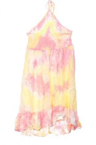 Dziecięca sukienka Unbranded, Rozmiar 13-14y/ 164-168 cm, Kolor Kolorowy, Cena 13,99 zł