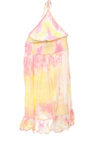 Dziecięca sukienka Unbranded, Rozmiar 13-14y/ 164-168 cm, Kolor Kolorowy, Cena 13,99 zł