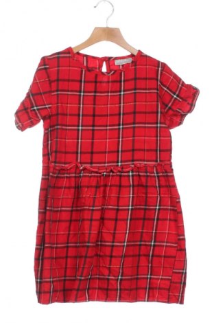 Dziecięca sukienka Unbranded, Rozmiar 8-9y/ 134-140 cm, Kolor Kolorowy, Cena 17,99 zł