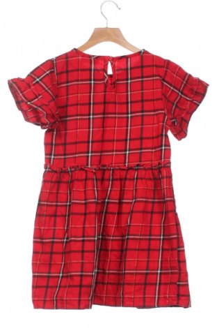 Dziecięca sukienka Unbranded, Rozmiar 8-9y/ 134-140 cm, Kolor Kolorowy, Cena 17,99 zł