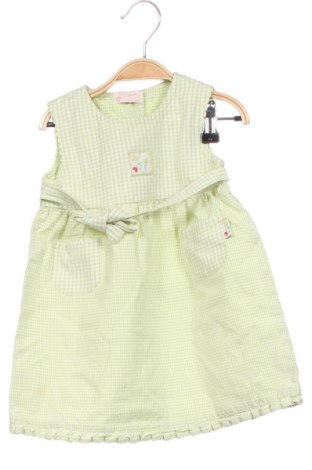 Dziecięca sukienka Unbranded, Rozmiar 12-18m/ 80-86 cm, Kolor Kolorowy, Cena 9,99 zł