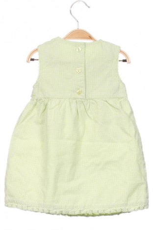 Dziecięca sukienka Unbranded, Rozmiar 12-18m/ 80-86 cm, Kolor Kolorowy, Cena 9,99 zł