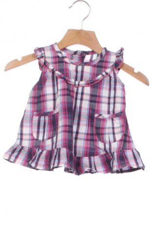 Dziecięca sukienka Unbranded, Rozmiar 2-3m/ 56-62 cm, Kolor Kolorowy, Cena 6,99 zł
