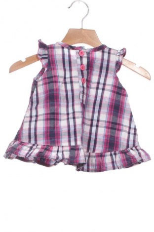 Dziecięca sukienka Unbranded, Rozmiar 2-3m/ 56-62 cm, Kolor Kolorowy, Cena 6,99 zł
