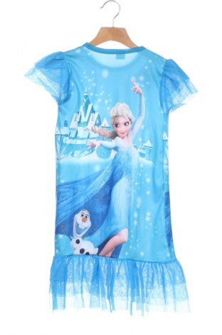 Kinderkleid Unbranded, Größe 9-10y/ 140-146 cm, Farbe Mehrfarbig, Preis 13,99 €