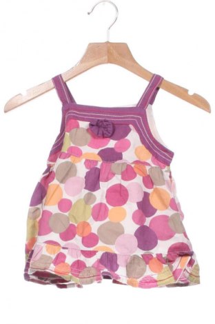 Dziecięca sukienka Unbranded, Rozmiar 12-18m/ 80-86 cm, Kolor Kolorowy, Cena 6,99 zł
