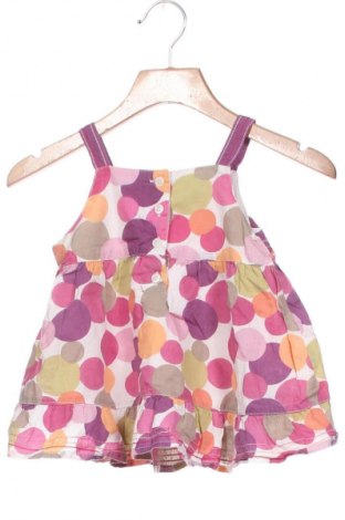 Dziecięca sukienka Unbranded, Rozmiar 12-18m/ 80-86 cm, Kolor Kolorowy, Cena 6,99 zł