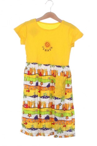 Gyerek ruha Unbranded, Méret 8-9y / 134-140 cm, Szín Sokszínű, Ár 4 109 Ft