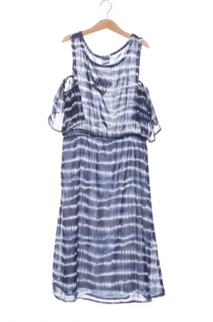 Kinderkleid Y.F.K., Größe 12-13y/ 158-164 cm, Farbe Mehrfarbig, Preis 4,99 €