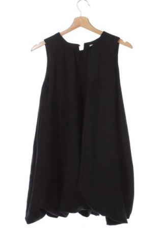 Kinderkleid Zara, Größe 13-14y/ 164-168 cm, Farbe Schwarz, Preis € 13,99
