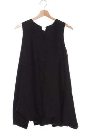 Kinderkleid Zara, Größe 13-14y/ 164-168 cm, Farbe Schwarz, Preis € 13,99