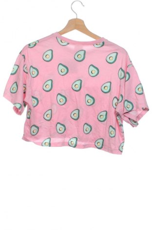 Dziecięcy T-shirt H&M, Rozmiar 14-15y/ 168-170 cm, Kolor Kolorowy, Cena 11,99 zł