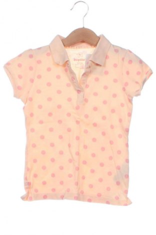 Dziecięcy T-shirt Lupilu, Rozmiar 2-3y/ 98-104 cm, Kolor Kolorowy, Cena 6,99 zł