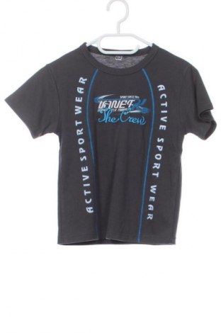 Gyerek póló Unbranded, Méret 6-7y / 122-128 cm, Szín Sokszínű, Ár 1 209 Ft