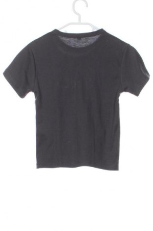 Gyerek póló Unbranded, Méret 6-7y / 122-128 cm, Szín Sokszínű, Ár 1 209 Ft