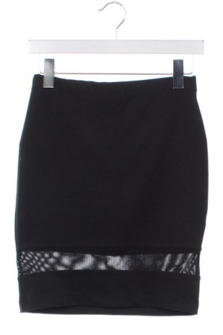 Пола Xside, Размер S, Цвят Черен, Цена 2,04 €