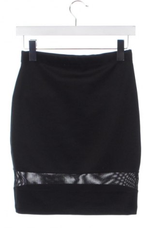 Пола Xside, Размер S, Цвят Черен, Цена 2,04 €