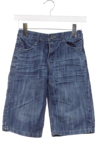 Dětské džíny  Unbranded, Velikost 7-8y/ 128-134 cm, Barva Modrá, Cena  209,00 Kč