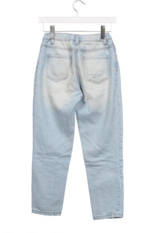 Gyerek farmernadrág Unbranded, Méret 9-10y / 140-146 cm, Szín Kék, Ár 2 499 Ft