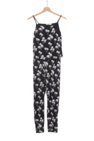 Kinder Overall H&M, Größe 12-13y/ 158-164 cm, Farbe Mehrfarbig, Preis € 2,99