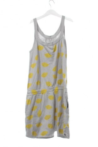 Kinder Overall MILK Copenhagen, Größe 12-13y/ 158-164 cm, Farbe Mehrfarbig, Preis € 1,99