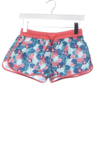 Детски къс панталон Alive, Размер 12-13y/ 158-164 см, Цвят Многоцветен, Цена 2,04 €