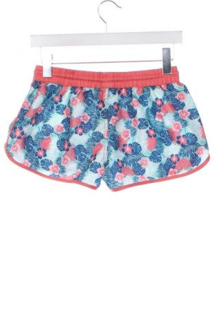 Детски къс панталон Alive, Размер 12-13y/ 158-164 см, Цвят Многоцветен, Цена 2,04 €