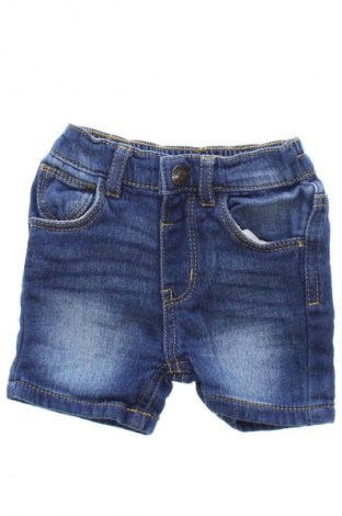 Детски къс панталон Early Days, Размер 2-3m/ 56-62 см, Цвят Син, Цена 2,04 €