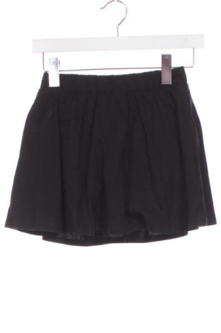 Dziecięce szorty Gap Kids, Rozmiar 12-13y/ 158-164 cm, Kolor Czarny, Cena 26,99 zł