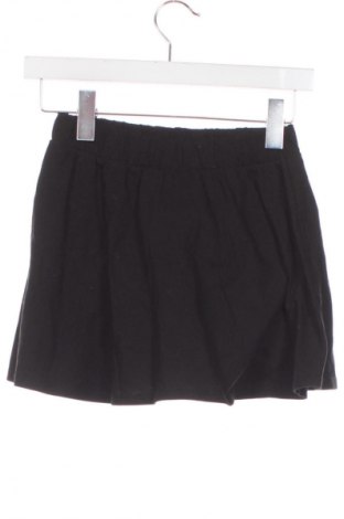 Dziecięce szorty Gap Kids, Rozmiar 12-13y/ 158-164 cm, Kolor Czarny, Cena 26,99 zł