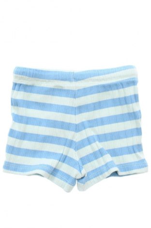 Dětské krátké kalhoty  H&M, Velikost 3-6m/ 62-68 cm, Barva Vícebarevné, Cena  49,00 Kč